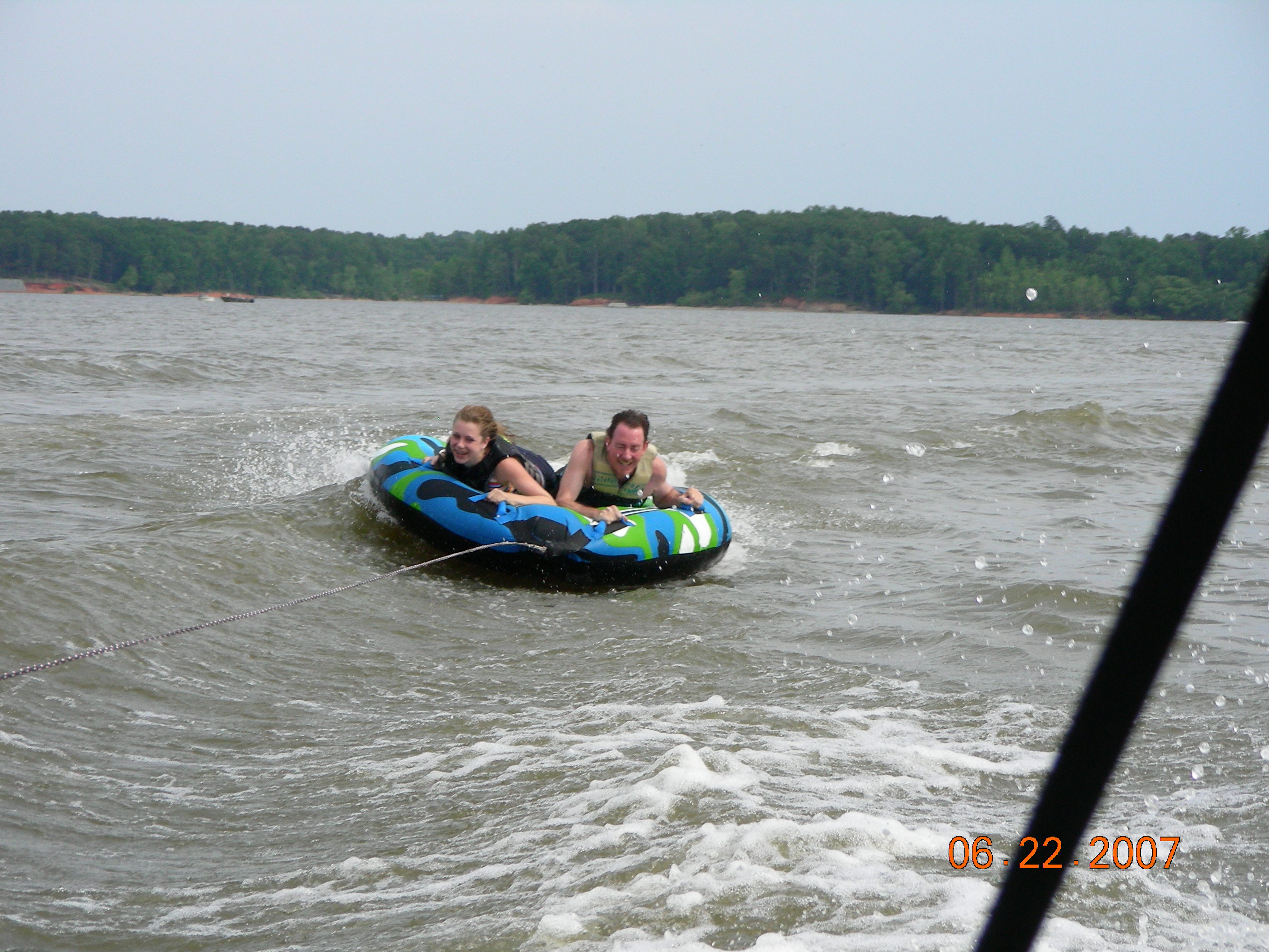 ./2007/Kerr Lake Eagles Nest/June22/DSCN1457.JPG